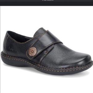 BOC Women’s Colleta Comfort shoes